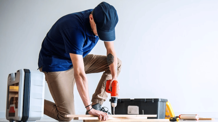 Top 6 Mobile Home Repairs Every Owner Should Know