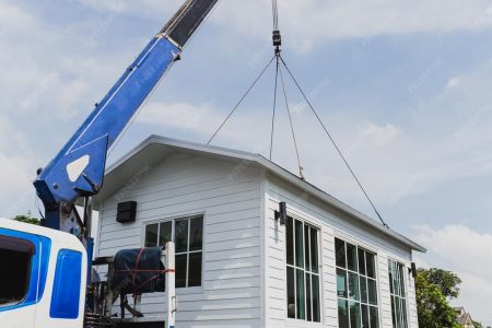 crane-lifting-knock-down-private-house_42667-3869